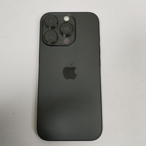 CELULAR APPLE IPHONE 16 PRO A3292 (2024) 256 GB 8 GB RAM (SEMINUEVO)