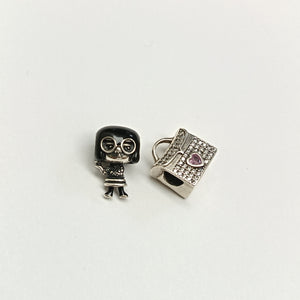 ANILLITO PLATA 5.1 GRMS (SEMINUEVO)