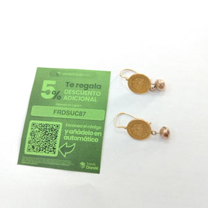 K1 3,20 GRMS 21 K K2 0,98 GRMS 10 K IDENTIFI (SEMINUEVO)