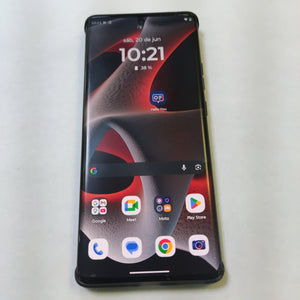 CELULAR MOTOROLA EDGE 50 PRO XT2403-2 (2024) 512 GB 12 GB RAM (SEMINUEVO)