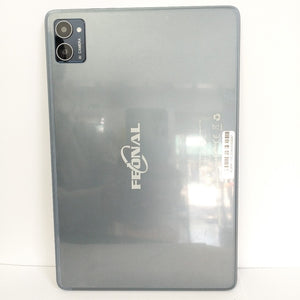 TABLETA OTRAS MARCAS OTROS MODELOS 512 GB 16 GB RAM (SEMINUEVO)
