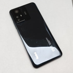 CELULAR XIAOMI REDMI NOTE 12S 2303ERA42L (2023) 256 GB 8 GB RAM (SEMINUEVO)