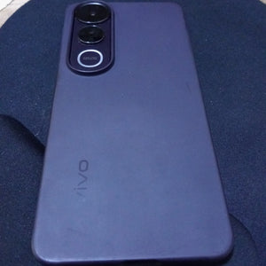 CELULAR VIVO V50 LITE V2441 (2025) 256 GB 8 GB RAM (SEMINUEVO)