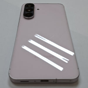 CELULAR SAMSUNG GALAXY A56 SM-A566E (2025) 256 GB 8 GB RAM (SEMINUEVO)
