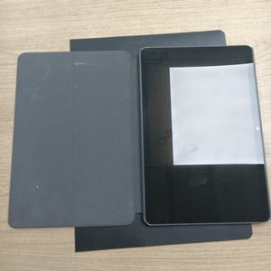 TABLETA LENOVO TB311FU (2025) 128 GB 4 GB RAM (SEMINUEVO)