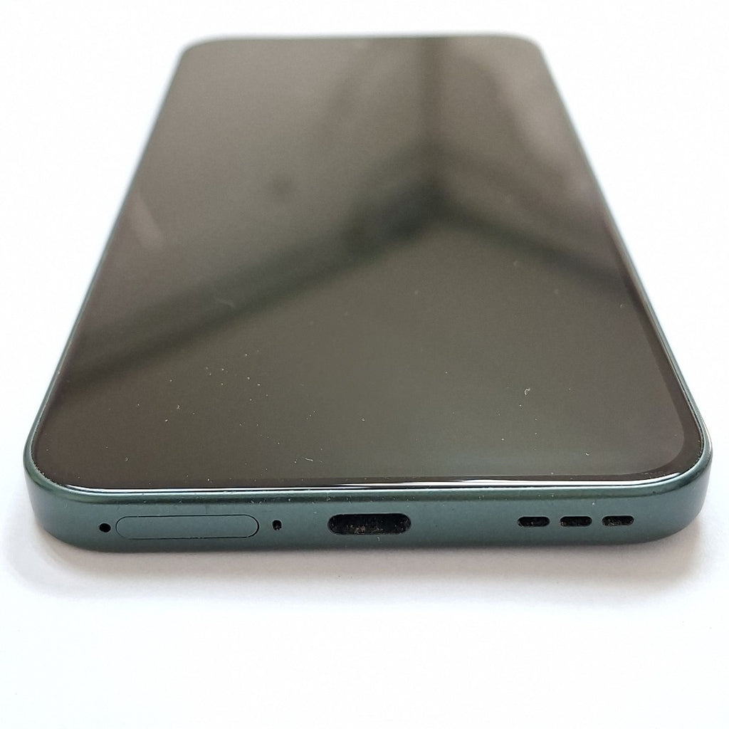 CELULAR OPPO RENO 14 F CPH2743 (2025) 256 GB 12 GB RAM (SEMINUEVO)