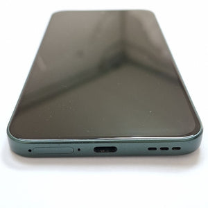 CELULAR OPPO RENO 14 F CPH2743 (2025) 256 GB 12 GB RAM (SEMINUEVO)