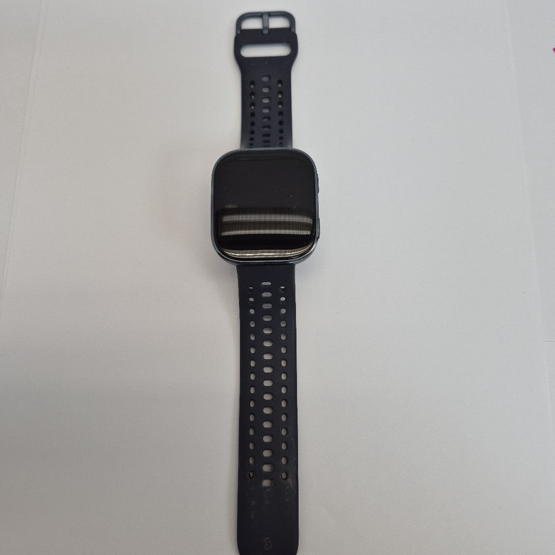 SMARTWATCH AMAZFIT BIP 6 46 MM BLUETOOTH (SEMINUEVO)