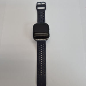 SMARTWATCH AMAZFIT BIP 6 46 MM BLUETOOTH (SEMINUEVO)