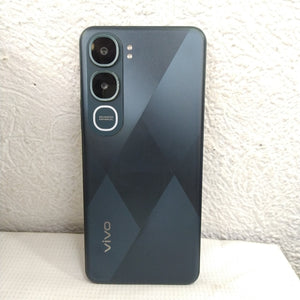 CELULAR VIVO Y21D V2520 (2025) 256 GB 6 GB RAM (SEMINUEVO)