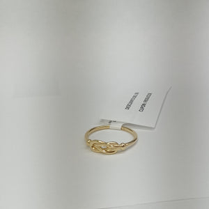 ANILLOS DAMA ORO 14K 2.2 (NUEVO)