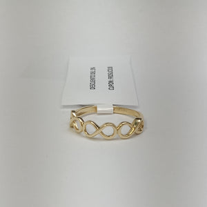 ANILLOS DAMA ORO 14K 1.7 (NUEVO)