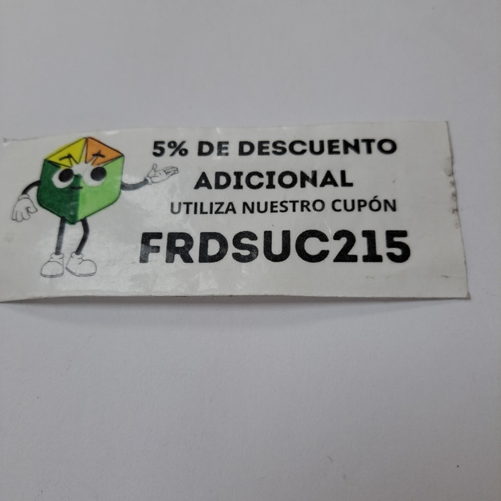 DIJE PLATA 8.3 GRMS (SEMINUEVO)