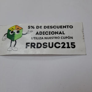 DIJE PLATA 8.3 GRMS (SEMINUEVO)