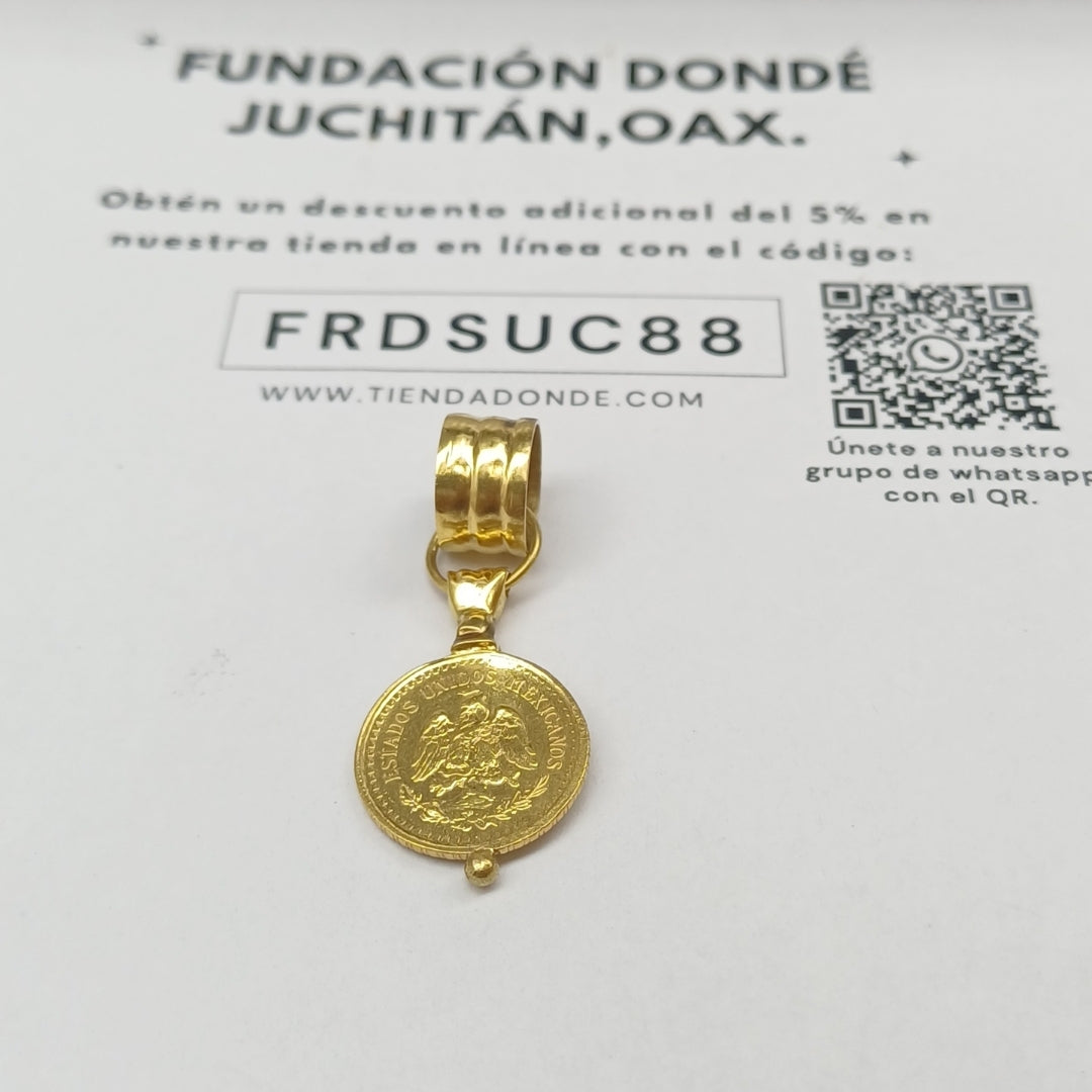 K1 2,08 GRMS 21 K K2 1,72 GRMS 10 K IDENTIFI (SEMINUEVO)