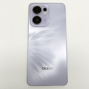 CELULAR OPPO RENO 13F 5G CPH2699 (2025) 256 GB 12 GB RAM (SEMINUEVO)