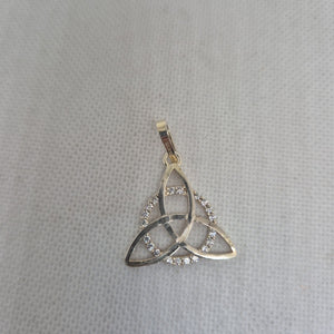 DIJE PLATA 2.5 GRMS (SEMINUEVO)