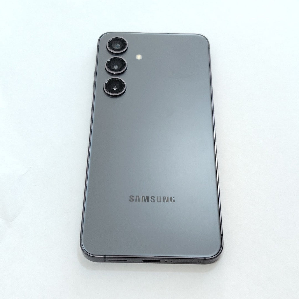 CELULAR SAMSUNG GALAXY S24 SM-S921B (2024) 256 GB 8 GB RAM (SEMINUEVO)