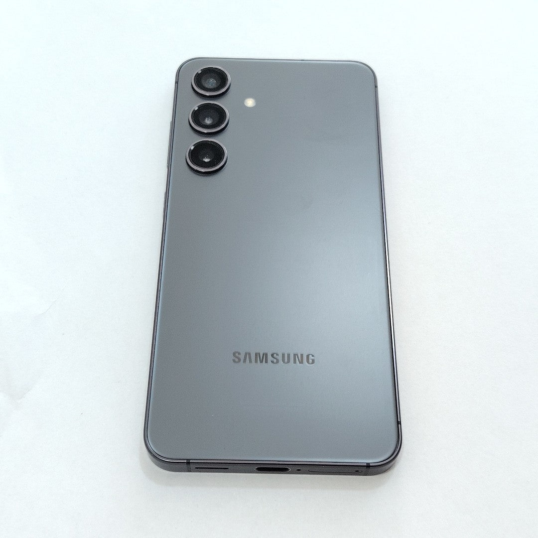 CELULAR SAMSUNG GALAXY S24 SM-S921B (2024) 256 GB 8 GB RAM (SEMINUEVO)