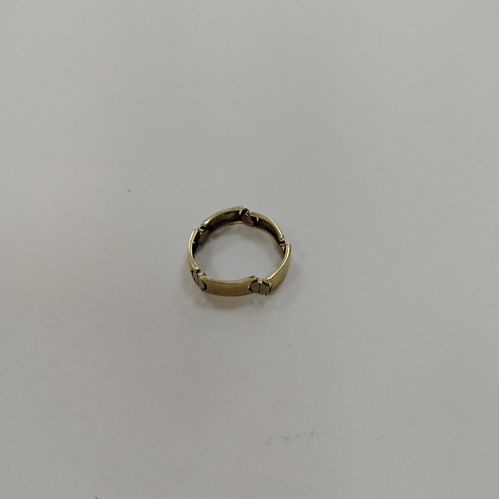ANILLITO ORO 10 K 2 GRMS (SEMINUEVO)
