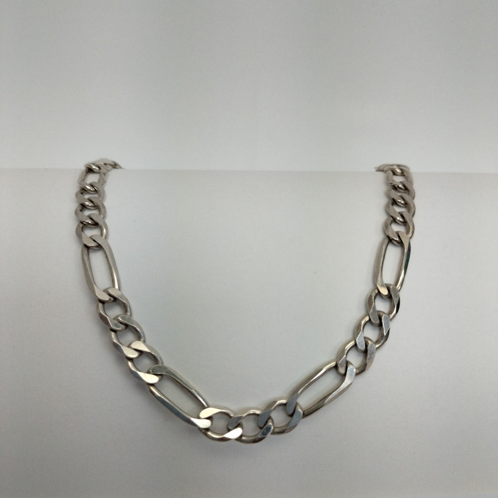 PULSERA PLATA 11.6 GRMS (SEMINUEVO)