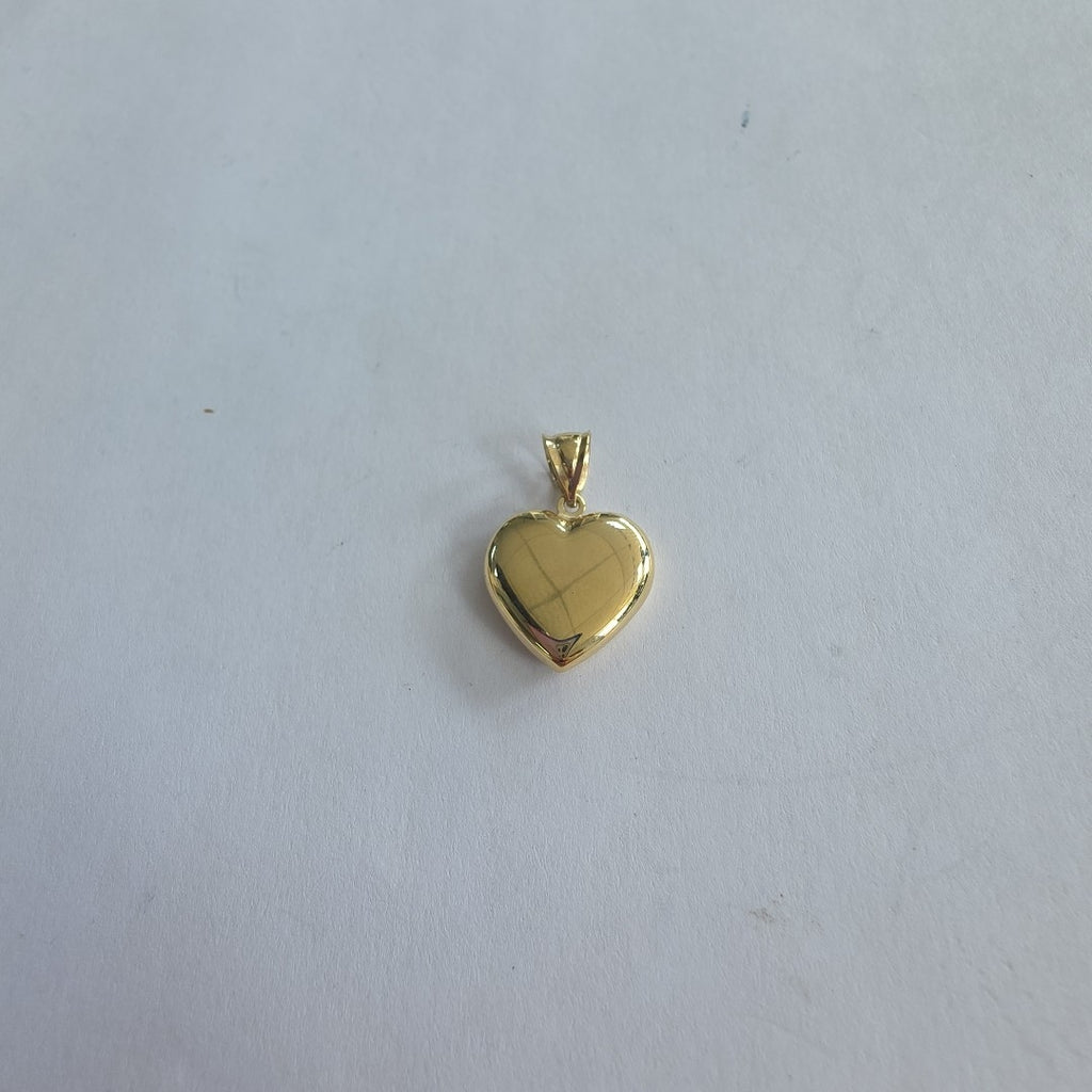 DIJES ORO 14K 1.6 (NUEVO)