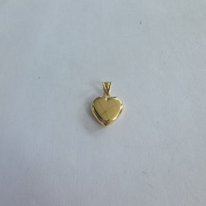DIJES ORO 14K 1.6 (NUEVO)