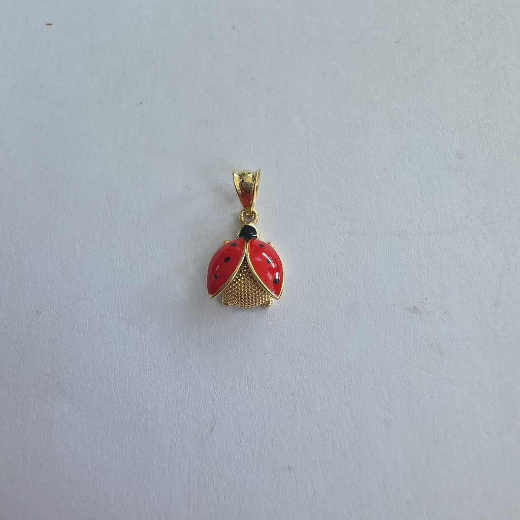 DIJES ORO 14K 1.3 (NUEVO)