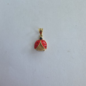 DIJES ORO 14K 1.3 (NUEVO)