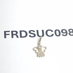 DIJES ORO 14K 0.9 (NUEVO)