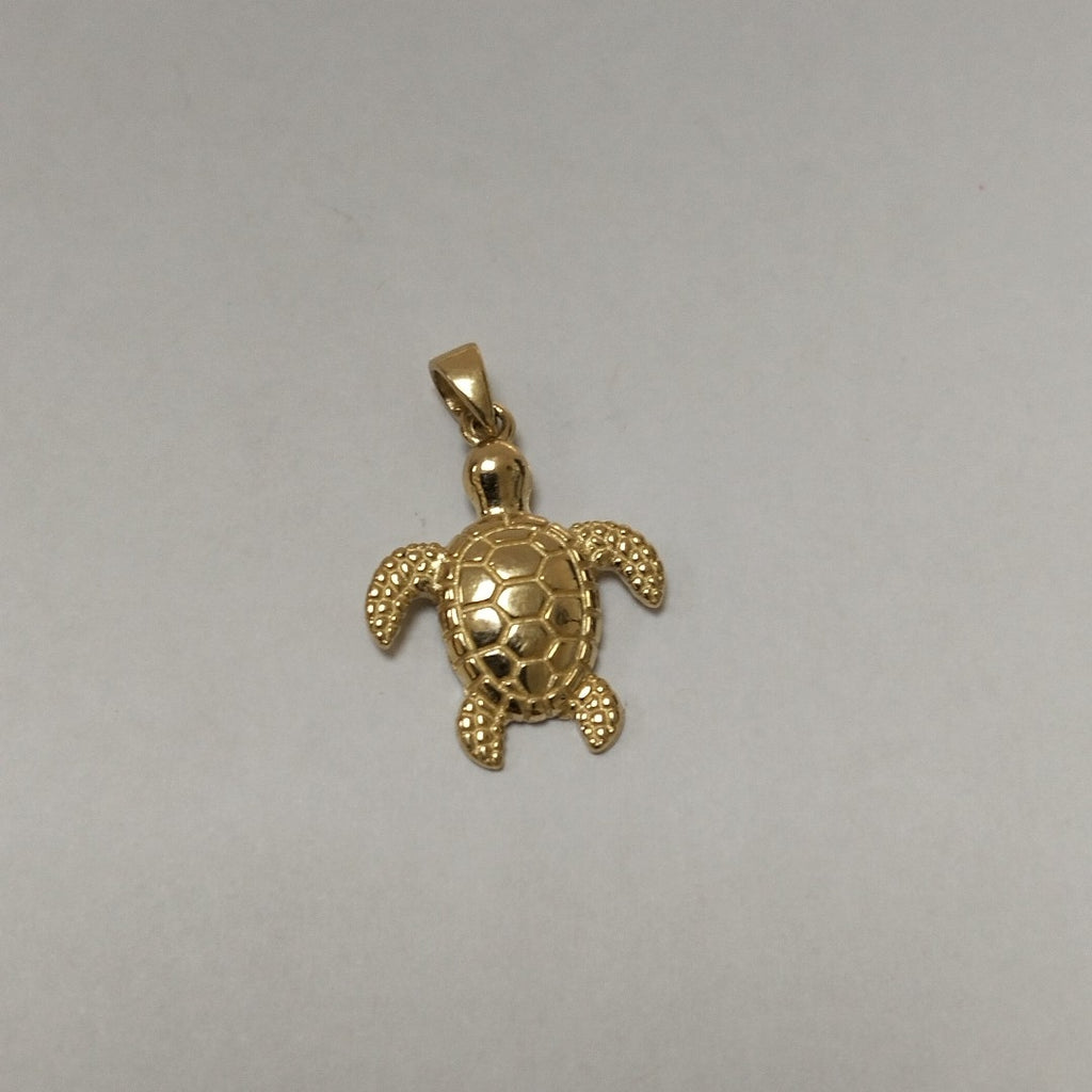 DIJES ORO 14K 1.6 (NUEVO)