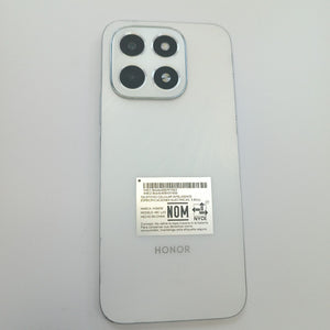 CELULAR HONOR X6C NIC-LX3 (2025) 256 GB 6 GB RAM