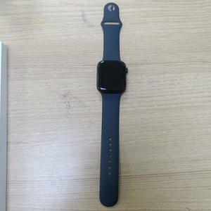 SMARTWATCH APPLE SE 2 ALUMINIO A2727 44 MM GPS + CELULAR (SEMINUEVO)