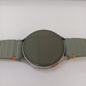 SMARTWATCH SAMSUNG GALAXY WATCH 7 SM-L310 44 MM GPS (SEMINUEVO)