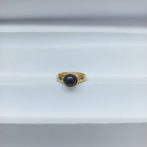 ANILLITO ORO 10 K 1,80 GRMS (SEMINUEVO)