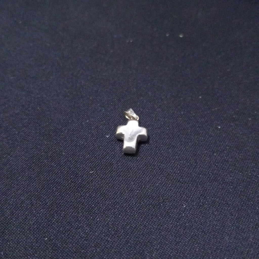 DIJE ORO 14 K 0,70 GRMS (SEMINUEVO)