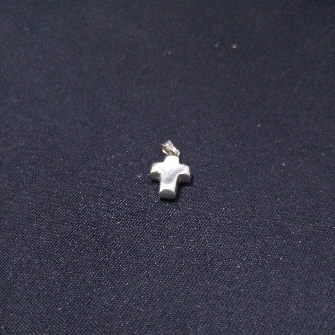 DIJE ORO 14 K 0,70 GRMS (SEMINUEVO)