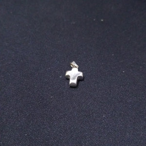 DIJE ORO 14 K 0,70 GRMS (SEMINUEVO)
