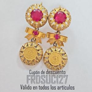K1 4.16 GRMS 21 K K2 18.34 GRMS 8 K ID (SEMINUEVO)