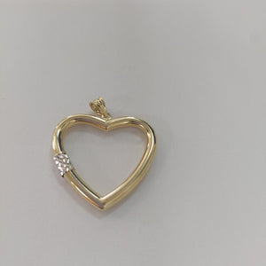 DIJES ORO 14K 1.6 (NUEVO)
