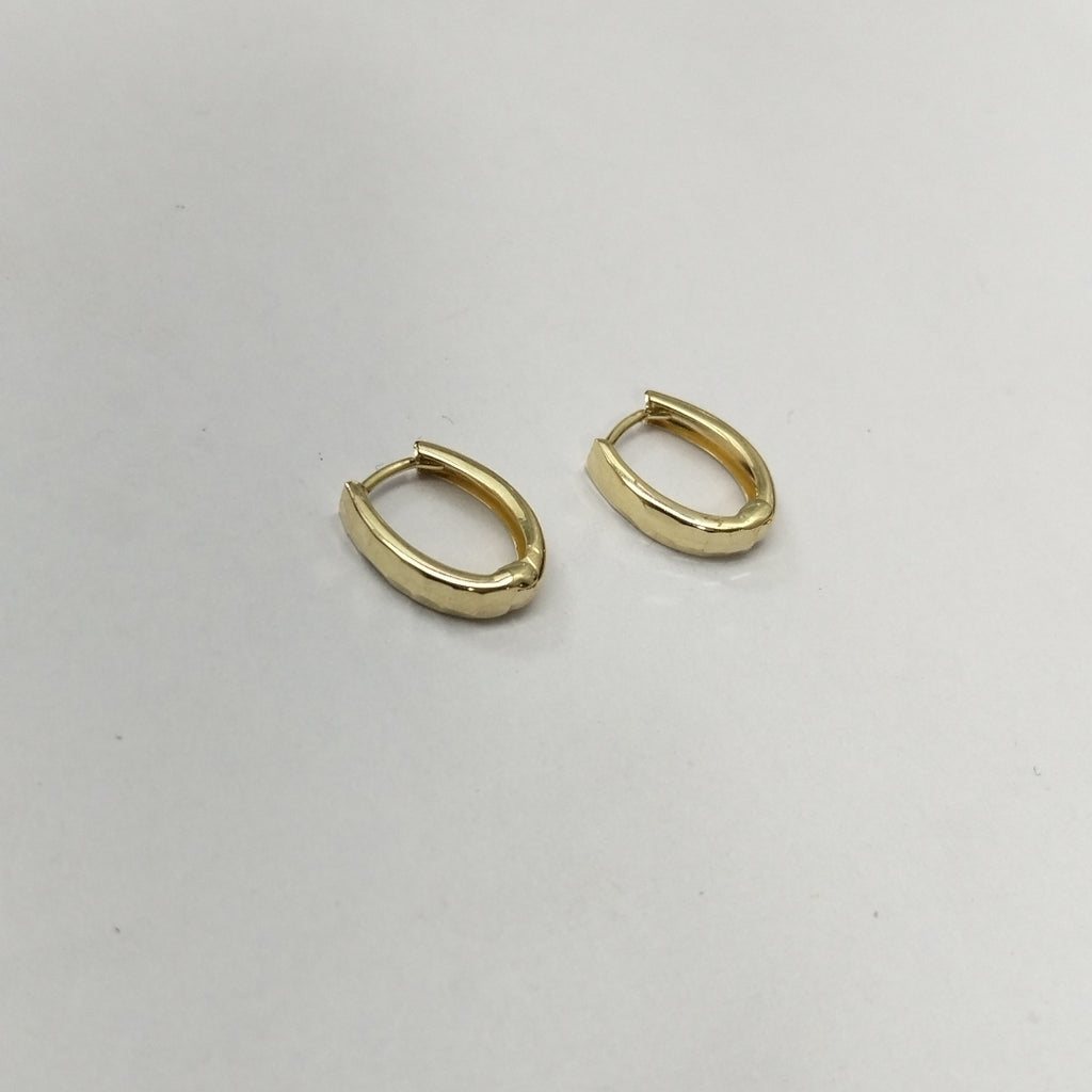 HUGGIES ORO 14K 1 (NUEVO)