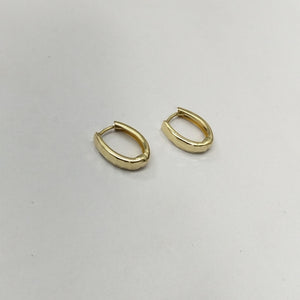 HUGGIES ORO 14K 1 (NUEVO)