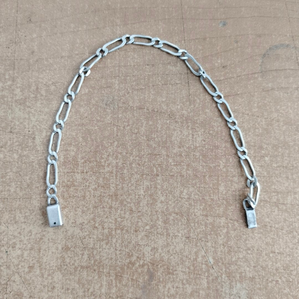 PULSERA PLATA 5.8 GRMS (SEMINUEVO)