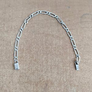 PULSERA PLATA 5.8 GRMS (SEMINUEVO)