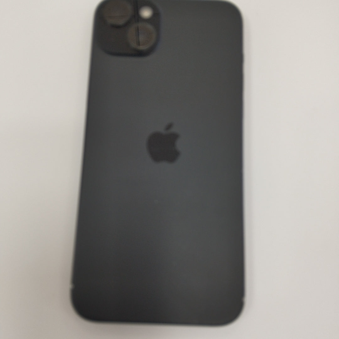 CELULAR APPLE IPHONE 15 PLUS A2847 (2023) 128 GB 6 GB RAM (SEMINUEVO)