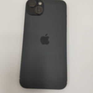 CELULAR APPLE IPHONE 15 PLUS A2847 (2023) 128 GB 6 GB RAM (SEMINUEVO)