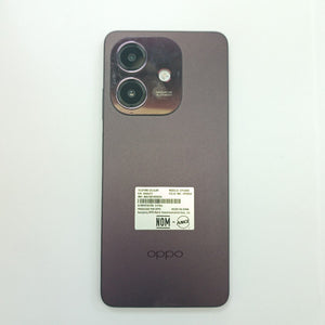 CELULAR OPPO A40 CPH2669 (2024) 256 GB 4 GB RAM (SEMINUEVO)