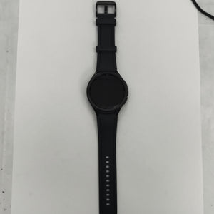SMARTWATCH SAMSUNG GALAXY WATCH 6 CLASSIC SM-R960 47 MM GPS (SEMINUEVO)