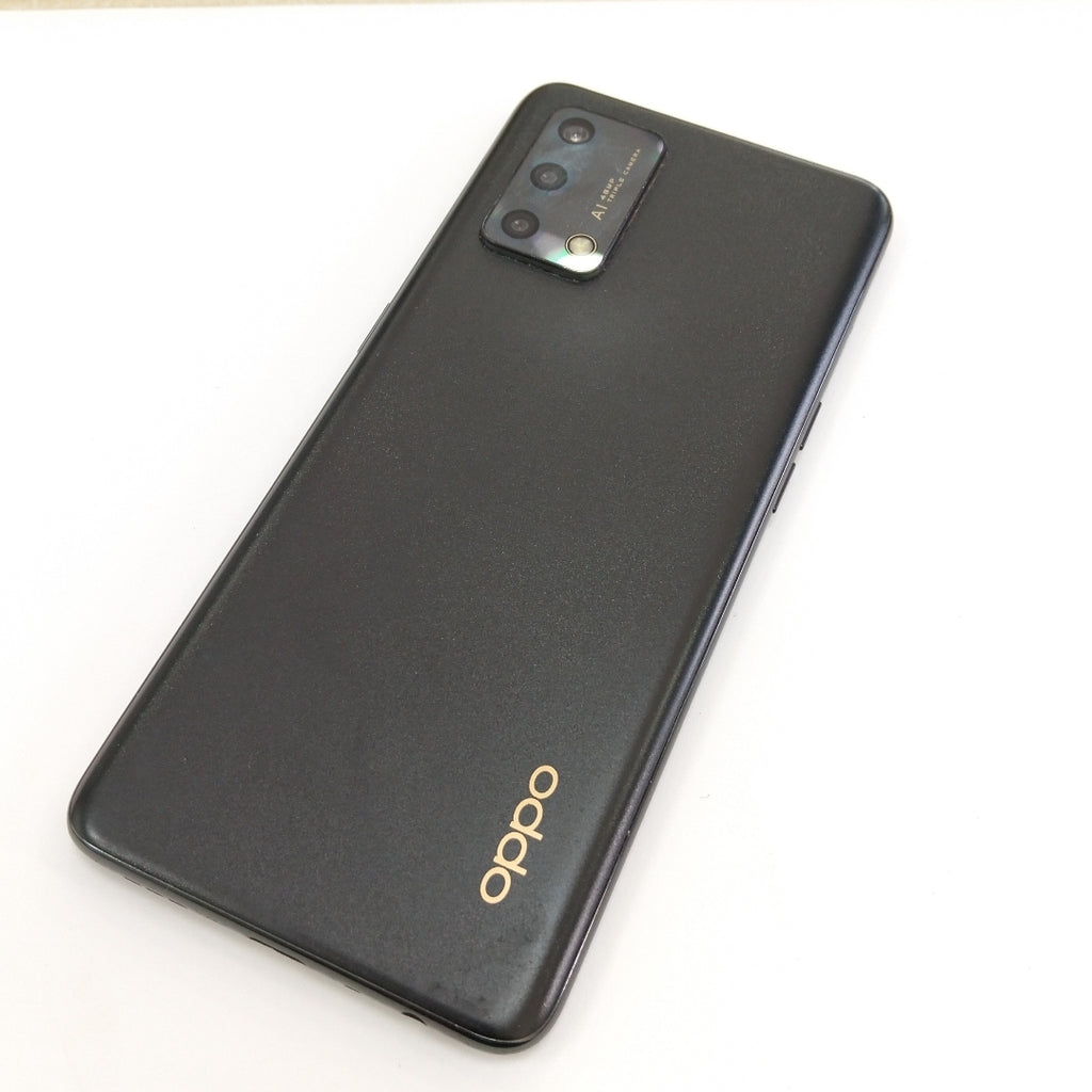 CELULAR OPPO RENO 6 LITE CPH2365 (2022) 128 GB 6 GB RAM (SEMINUEVO)