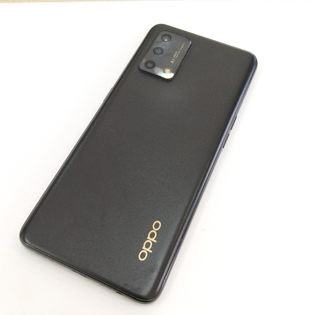 CELULAR OPPO RENO 6 LITE CPH2365 (2022) 128 GB 6 GB RAM (SEMINUEVO)